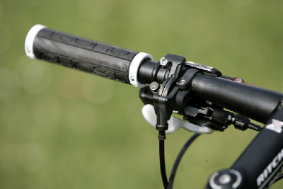 Nejlevnější Lector