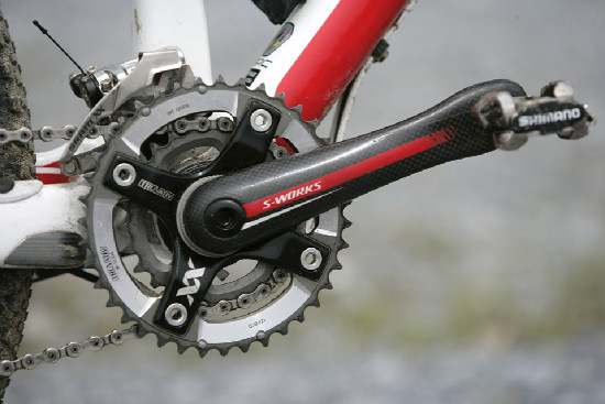 Epic 2011 na X způsobů