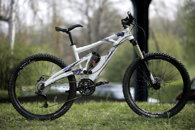 endurko od Marinu se150mm zdvihu