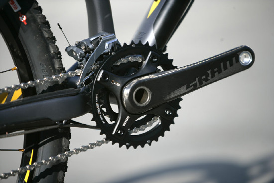 Epic 2011 na X způsobů