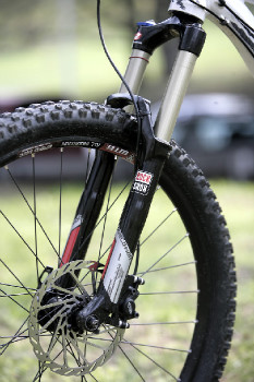 endurko od Marinu se150mm zdvihu