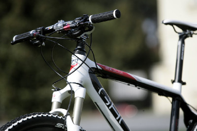 Nejlevnější Lector