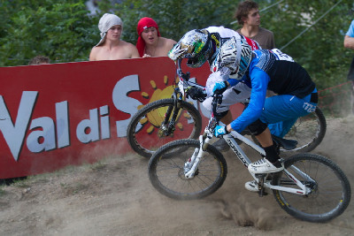 končící postupová naděje pro Kamila Tatarkoviče