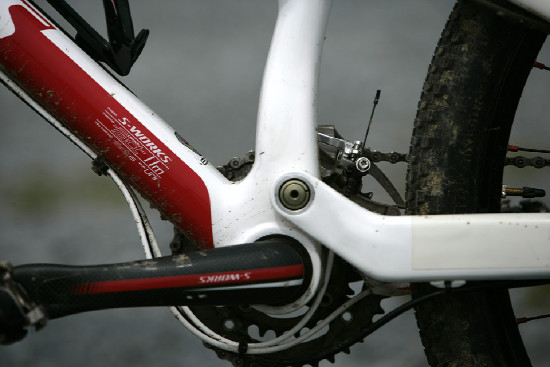 Epic 2011 na X způsobů