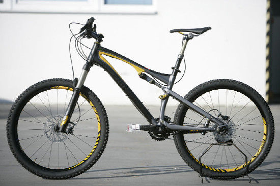 Epic 2011 na X způsobů