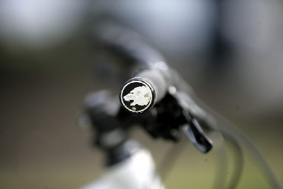 endurko od Marinu se150mm zdvihu