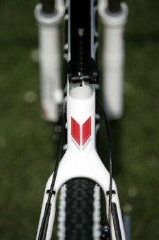 Nejlevnější Lector