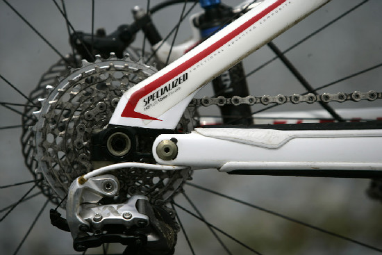 Epic 2011 na X způsobů