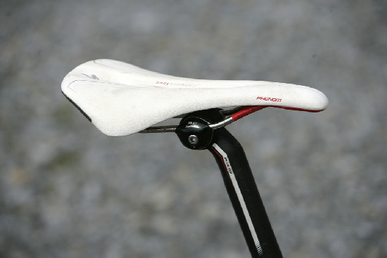 Epic 2011 na X způsobů