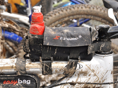 Erzgebirgs-Bike-Marathon 2010