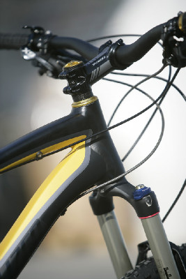 Epic 2011 na X způsobů