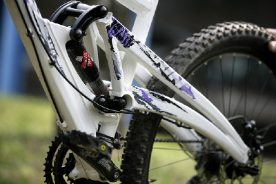 endurko od Marinu se150mm zdvihu