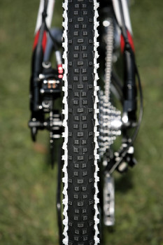 Nejlevnější Lector