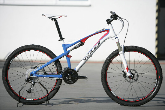 Epic 2011 na X způsobů