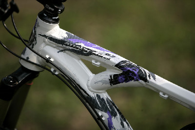 endurko od Marinu se150mm zdvihu