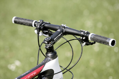 Nejlevnější Lector