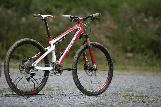 Epic 2011 na X způsobů