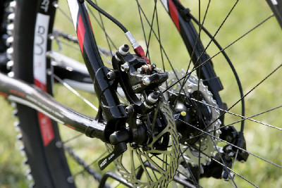 Nejlevnější Lector