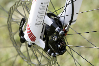 Nejlevnější Lector