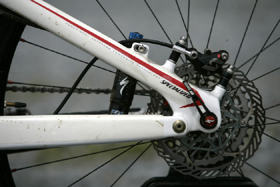 Epic 2011 na X způsobů