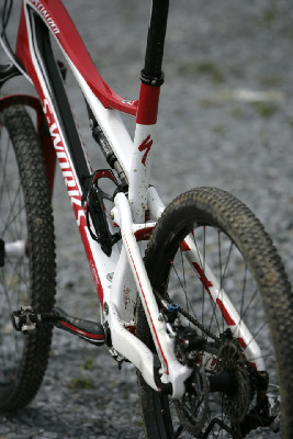 Epic 2011 na X způsobů