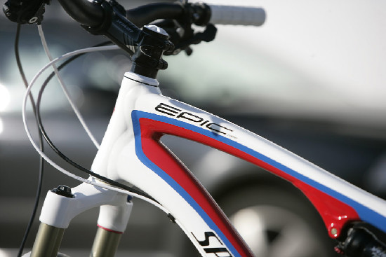 Epic 2011 na X způsobů