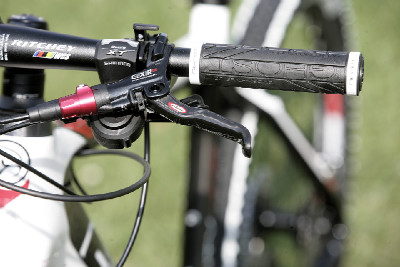 Nejlevnější Lector