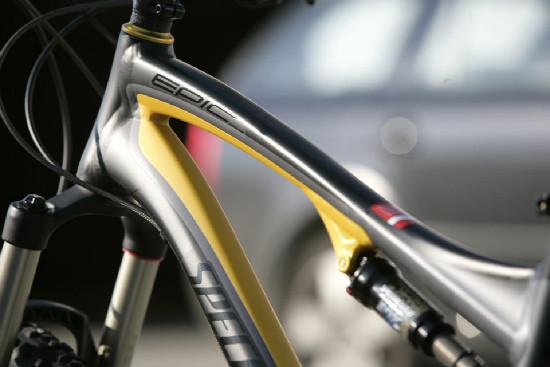 Epic 2011 na X způsobů