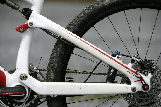 Epic 2011 na X způsobů