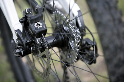 endurko od Marinu se150mm zdvihu