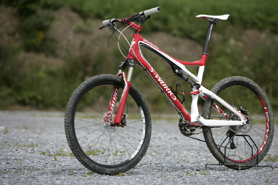 Epic 2011 na X způsobů