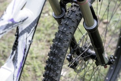 endurko od Marinu se150mm zdvihu