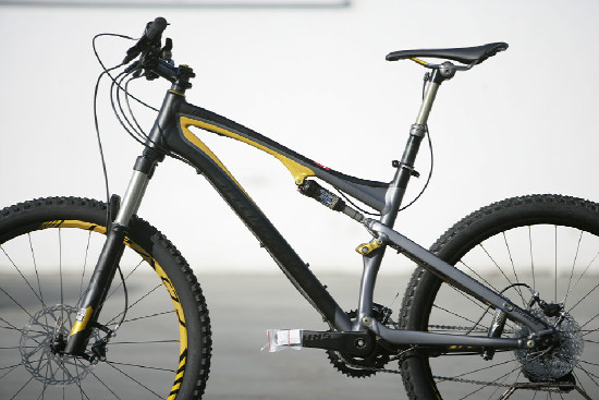 Epic 2011 na X způsobů