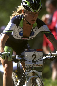 Willow Koerber sakra mejdlo!