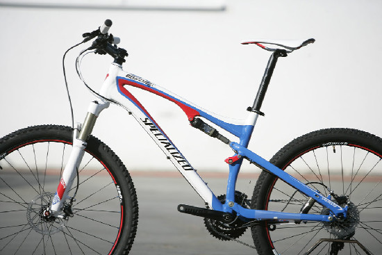 Epic 2011 na X způsobů