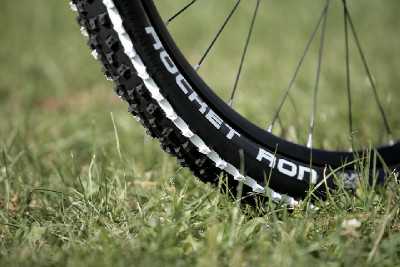 Nejlevnější Lector