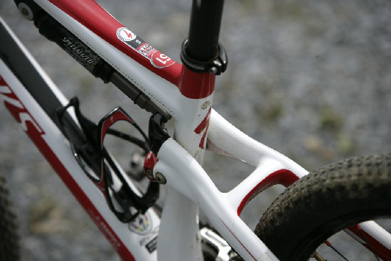 Epic 2011 na X způsobů