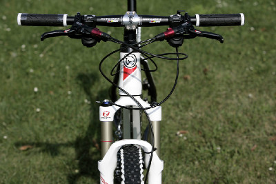 Nejlevnější Lector