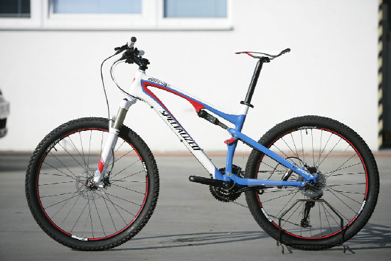 Epic 2011 na X způsobů