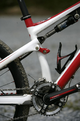 Epic 2011 na X způsobů