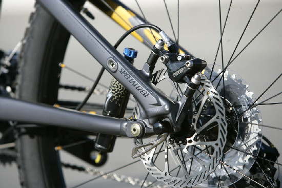 Epic 2011 na X způsobů