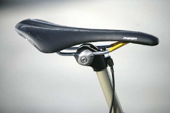 Epic 2011 na X způsobů