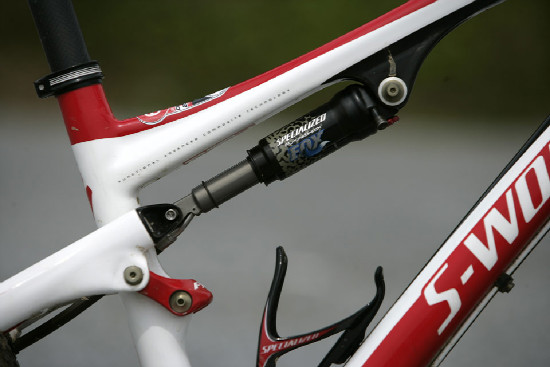 Epic 2011 na X způsobů