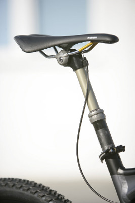 Epic 2011 na X způsobů