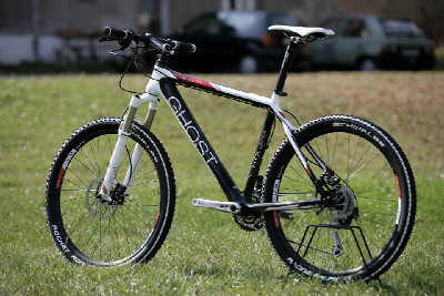 Nejlevnější Lector