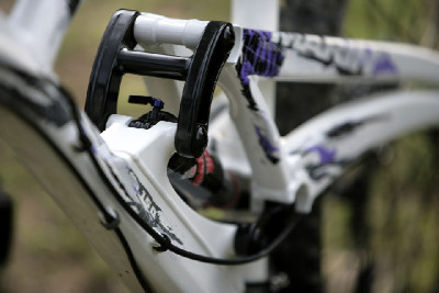 endurko od Marinu se150mm zdvihu