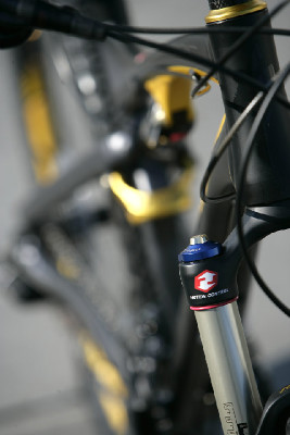 Epic 2011 na X způsobů