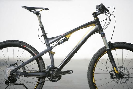 Epic 2011 na X způsobů