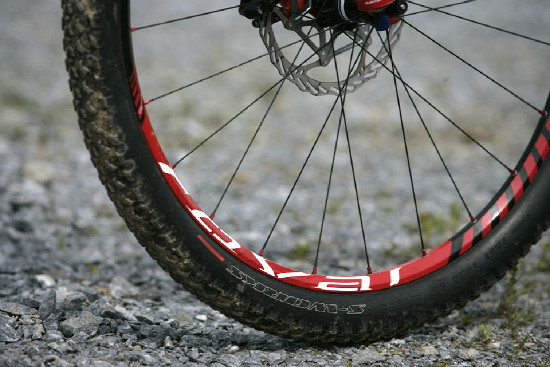 Epic 2011 na X způsobů