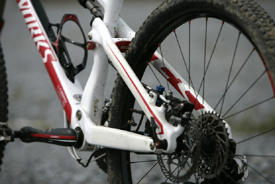 Epic 2011 na X způsobů